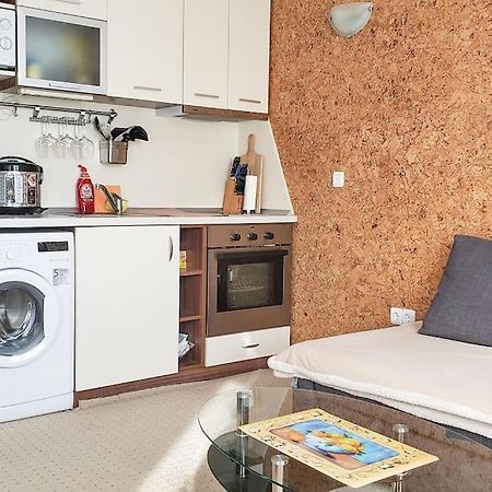 Apart 32 Govedartsi Forest View Екстер'єр фото