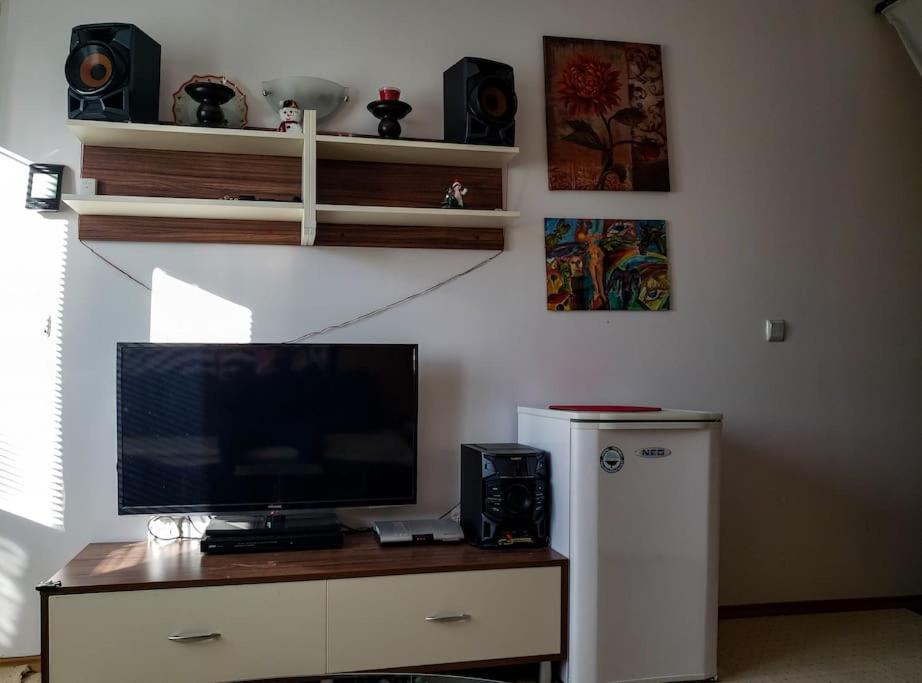 Apart 32 Govedartsi Forest View Екстер'єр фото