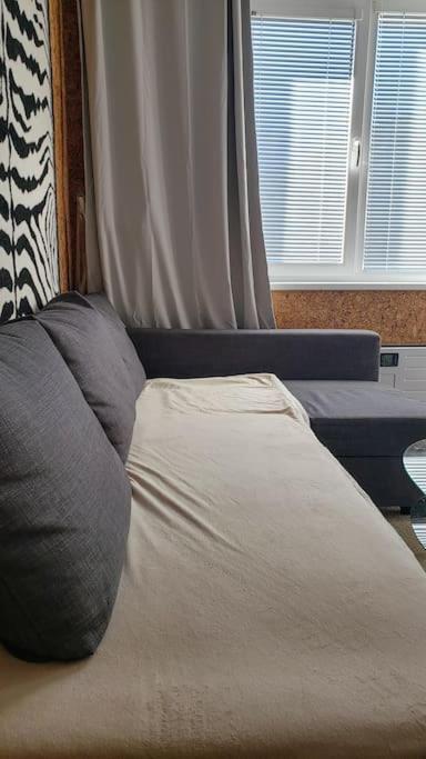 Apart 32 Govedartsi Forest View Екстер'єр фото