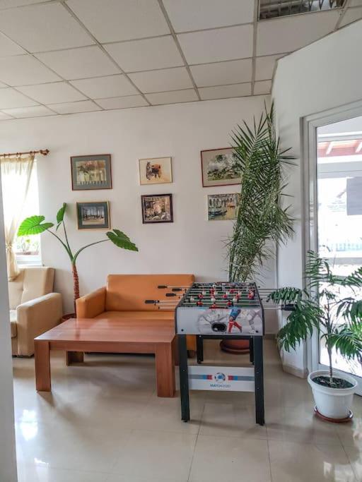 Apart 32 Govedartsi Forest View Екстер'єр фото