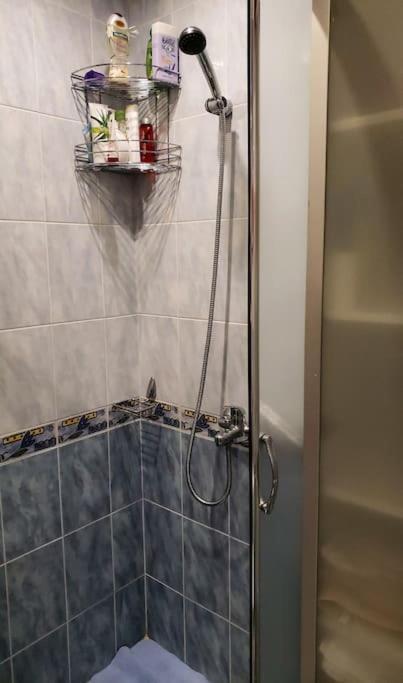Apart 32 Govedartsi Forest View Екстер'єр фото